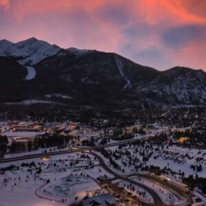 taylor-turtle-best-mountain-towns-near-denver-Breckenridge