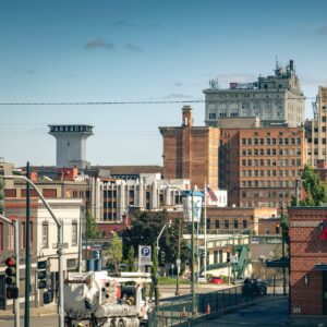 pros-and-cons-of-living-in-spokane-wa-Housing