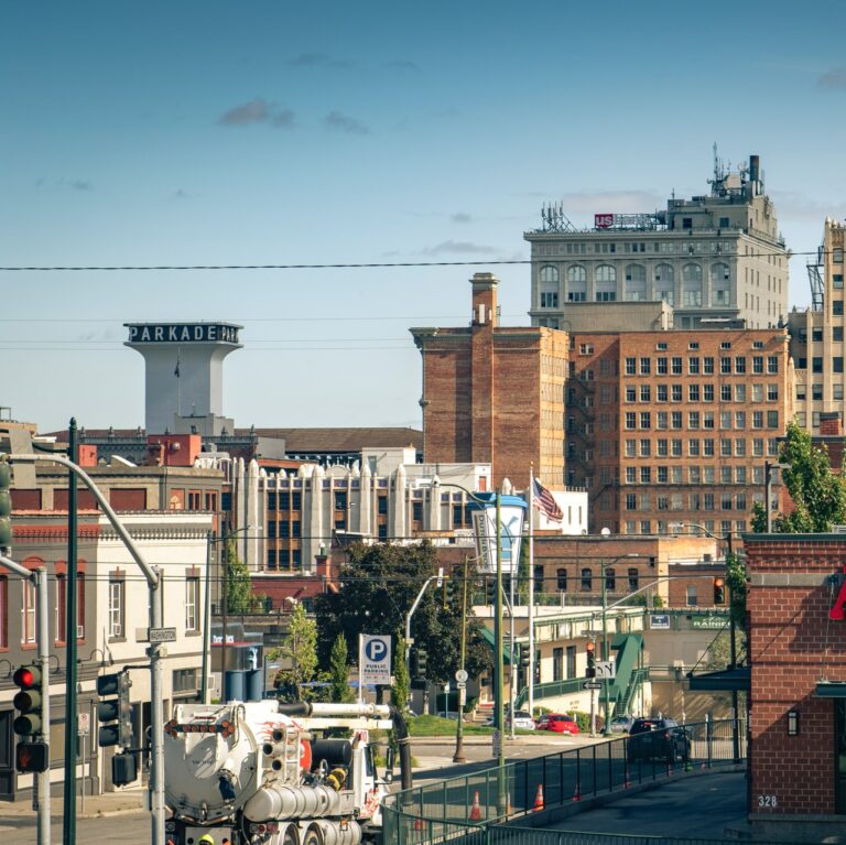 Is Spokane a Good Place to Live? 8 Pros and Cons of Living in Spokane WA