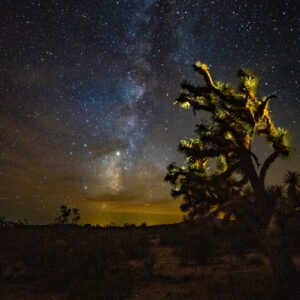 small-towns-near-phoenix-arizona