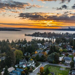 best-places-to-live-in-washington-state-Bellevue