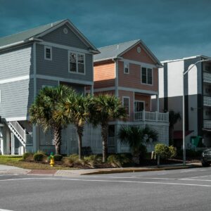 hilton-head-vs-myrtle-beach-MB-cost-living