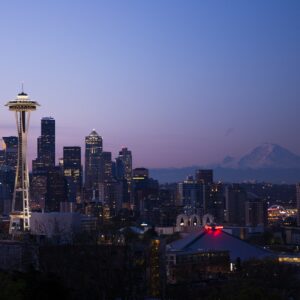 why-is-seattle-so-expensive-Overview