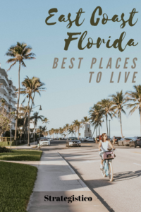 Best-places-to-live-in-east-coast-florida