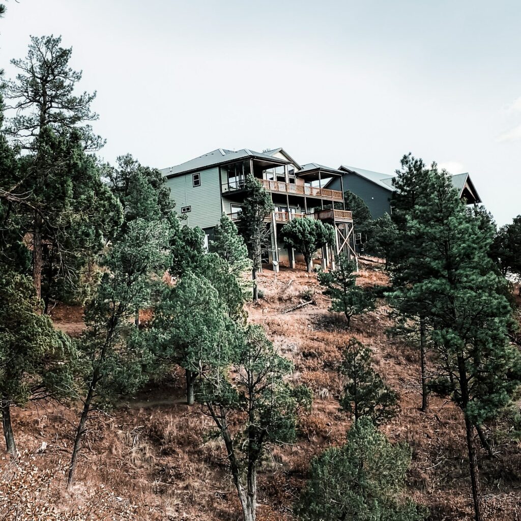 12 Most Affordable Places to Live in the Southwest USA in 2024