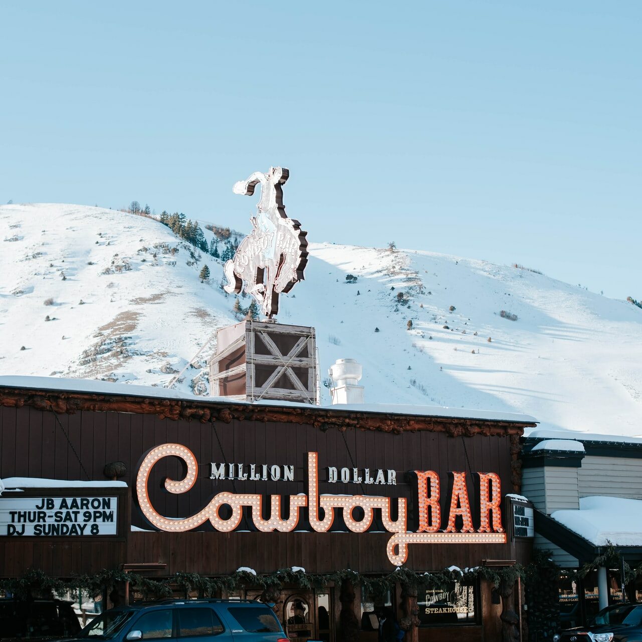 Is Wyoming a Good Place to Live in 2023? 8 Pros and Cons of Living in