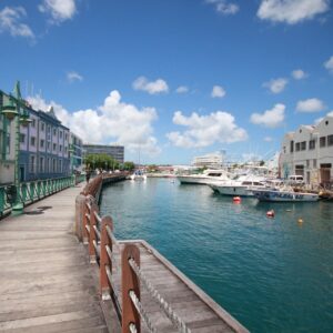 best-walkable-beach-towns-in-florida-Key-West