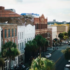 charleston-vs-new-orleans-Charleston-overview