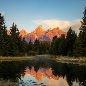 pros-and-cons-of-living-in-wyoming-Natural-beauty