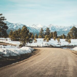 most-affordable-places-to-live-in-the-southwest-Pagosa-Springs