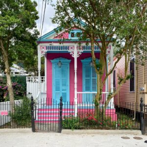 charleston-vs-new-orleans-New-Orleans-Cost-Living