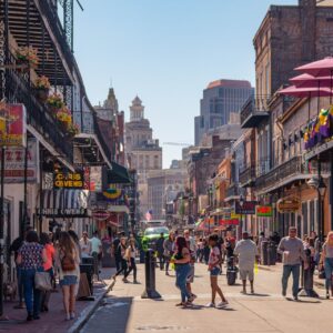 charleston-vs-new-orleans-New-Orleans-Overview