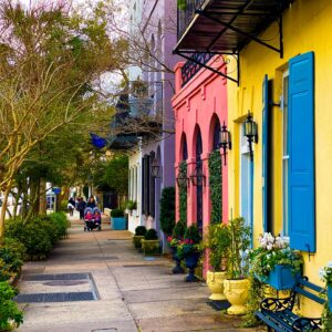 charleston-vs-new-orleans-Charleston-Cost-Living