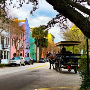 charleston-vs-new-orleans-Charleston-Things-to-do