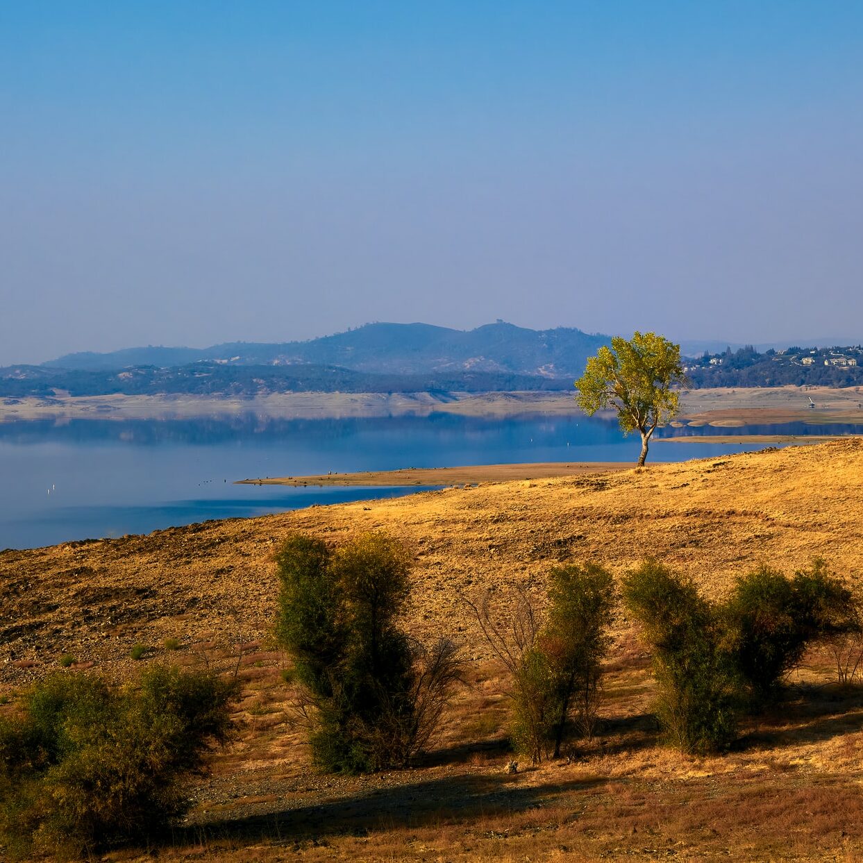 10 Best Beaches near Sacramento - Top Choices 10 Mins to 2 Hours Away