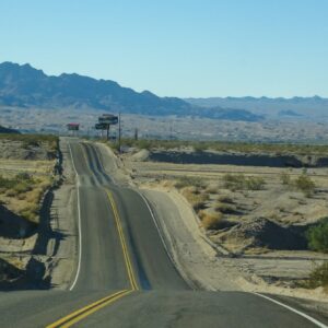 most-affordable-places-to-live-in-the-southwest-Laughlin