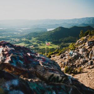 best-places-to-live-in-north-georgia-mountains-Hiawassee