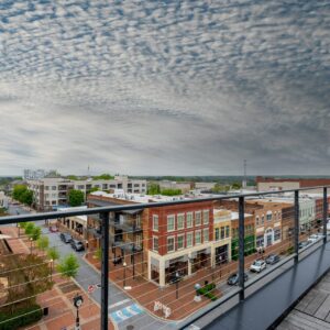 Best-Places-to-Live-in-South-Carolina-Spartanburg