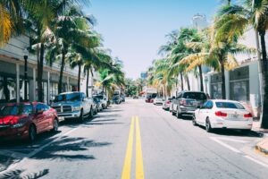 best-places-to-live-in-florida-for-young-adults