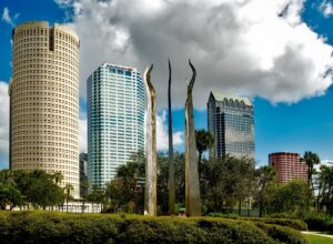 pros-and-cons-of-living-in-tampa-florida