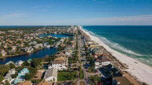 Best-Small-Towns-near-Pensacola-FL