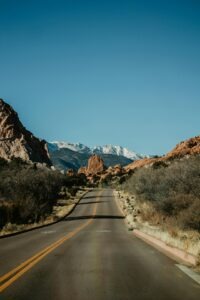 Best-Small-Towns-near-Colorado-Springs