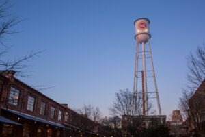 Best-Small-Towns-near-Durham-NC