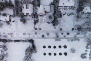 Coldest-Cities-in-Florida