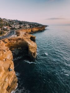Is-150K-a-Good-Salary-in-San-Diego