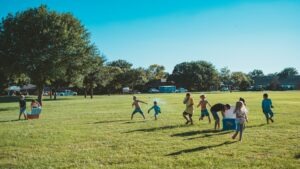 Is-Lubbock-Texas-a-Good-Place-to-Live-Pros-and-Cons-of- Living-in-Lubbock- TX