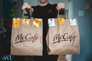 best-place-to doordash-in-orlando