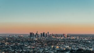Average-Water-Bill-in-Los-Angeles