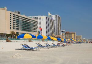 Best-5-Star- Oceanfront-Hotels-in-Daytona-Beach-Florida-beachfront