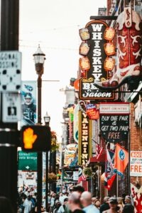 Best-Areas-to-Stay-in-Nashville-Without-a-Car