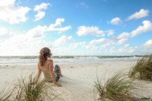 Best-Beaches-in-Marco-Island-FL