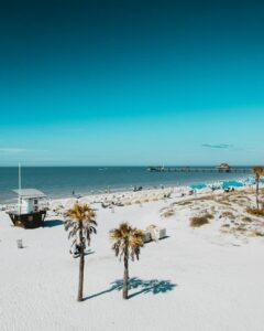Best-Beaches-near-Tampa-Airport