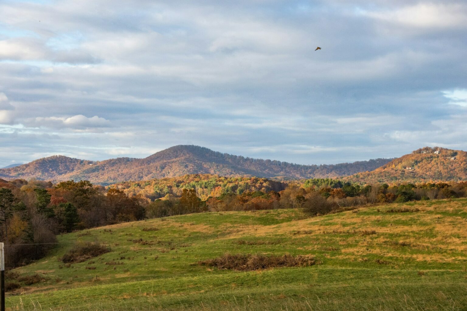 The 12 Best East Coast Mountain Towns in 2026 - Cute & Rugged