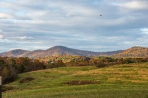 Best-East-Coast-Mountain-Towns-Georgia