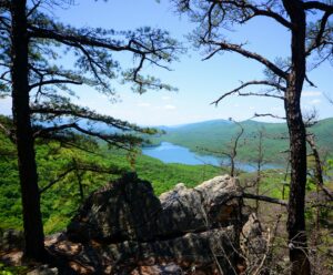 Best-East-Coast-Mountain-Towns-Virginia