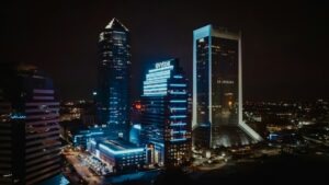Best-Places-to-Live-in-Florida-for-40-Year-Olds-Jacksonville