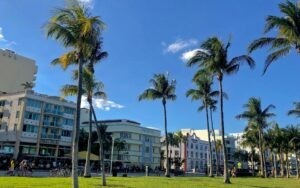 Best-Places-to-Live-in-Florida-for-40-Year-Olds-Miami