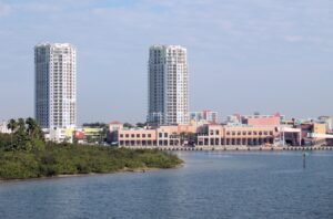 Best-Places-to-Live-in-Florida-for-40-Year-Olds-Tampa