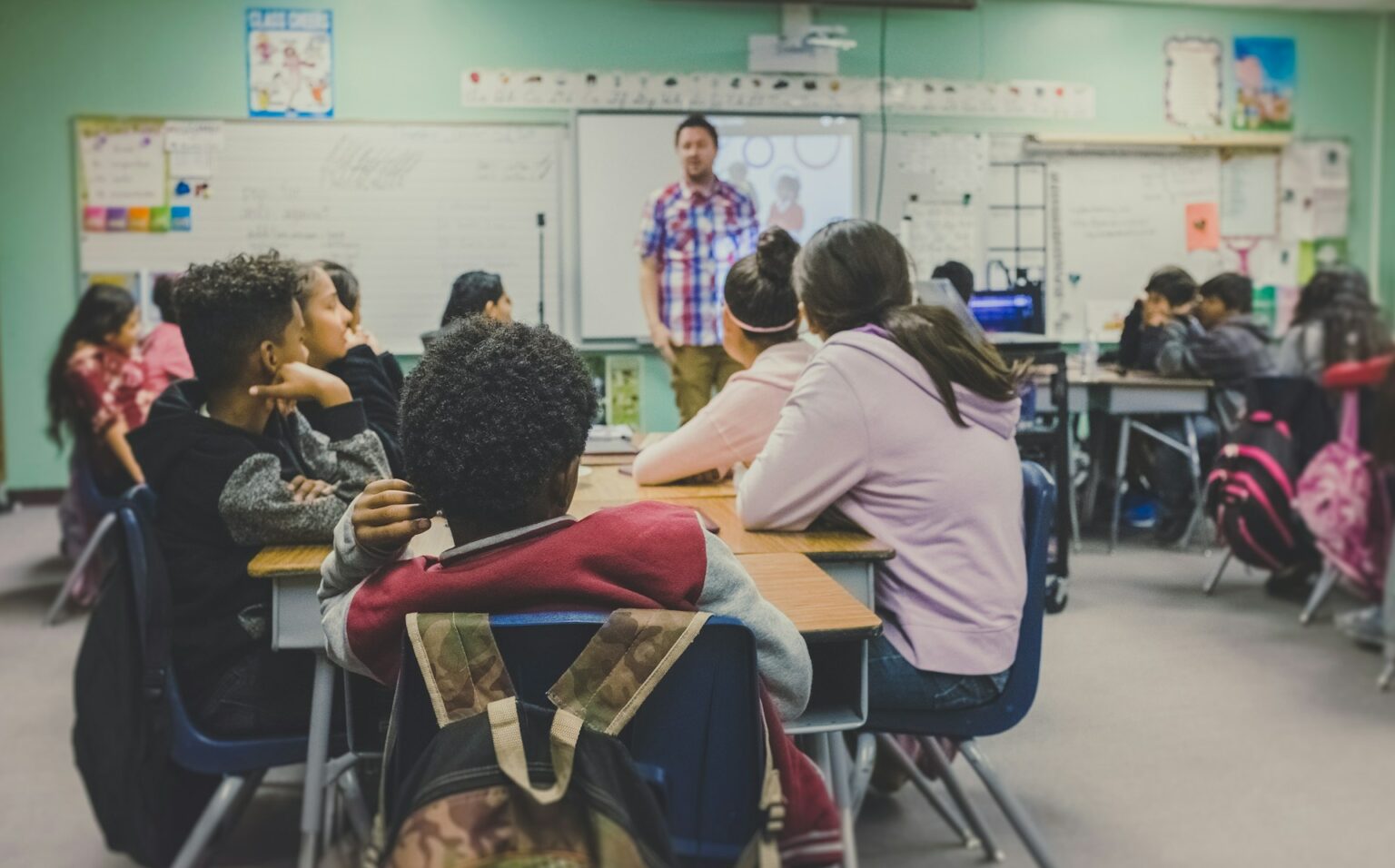 10 Best States for Teacher Pay vs Cost of Living - 2026 Salary Update
