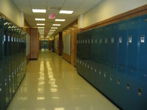 Best-States-for-Teacher-Pay-vs-Cost-of-Living-hallway