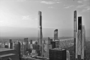 How-Many-Buildings-are-in-New-York-City-in-2024-skyscrapers