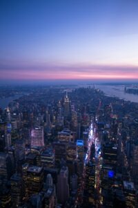 How-Many-Buildings-are-in-New-York-City-in-2024-Manhattan
