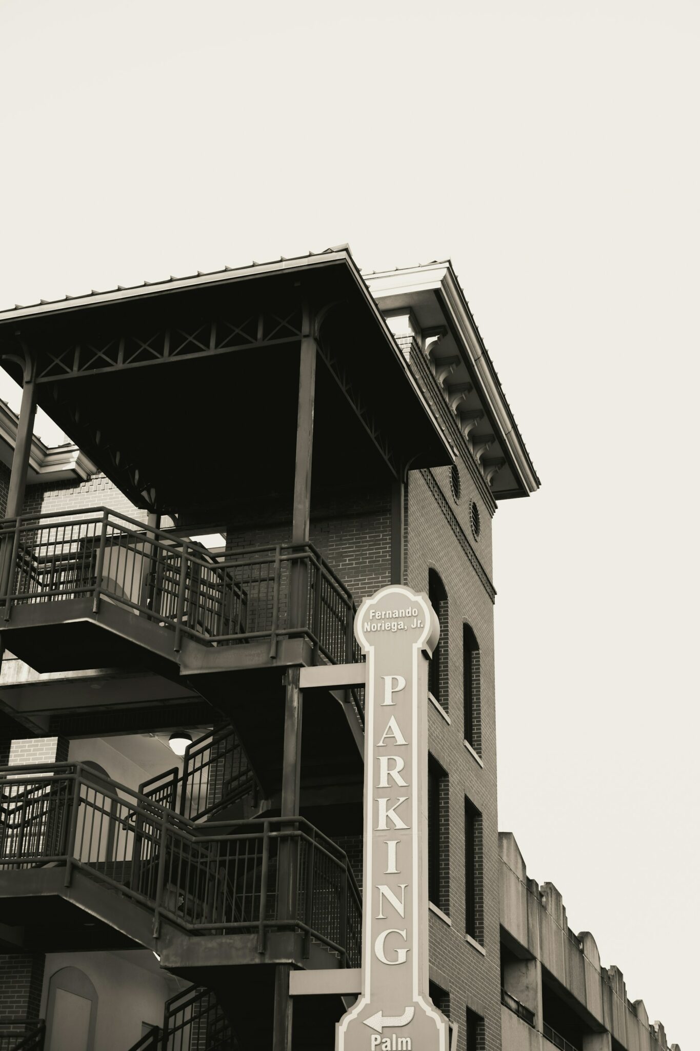 Is Ybor City Safe at Night? Update with 2024 Crime Data