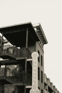 Is-Ybor-City-Tampa-safe-at-night