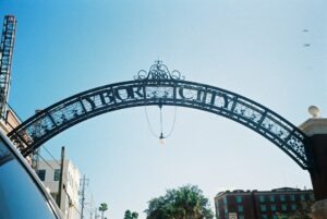 Is-Ybor-City-safe-at-night