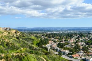 The-Valley-California-Reputation-Suburbs